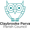 Claybrooke Parva Parish Council