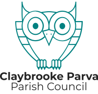 Claybrooke Parva Parish Council