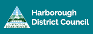 Harborough District Council