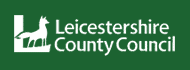 Leicestershire County Council