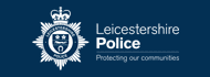 Leicestershire Police